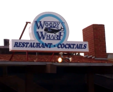 woody2