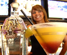 marg2