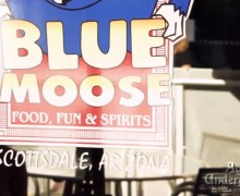 moose2