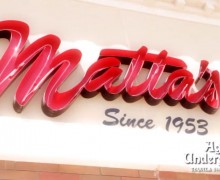 mattas2