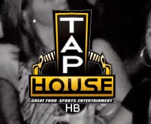 tap2