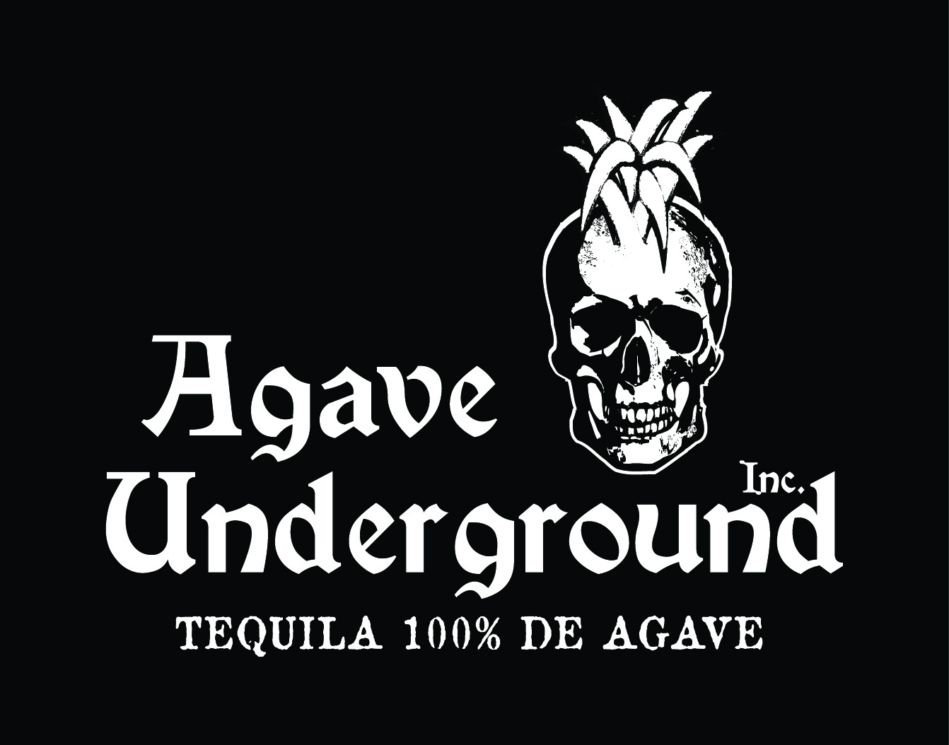 8/15/13 Agave Underground Tequila Receives Best Of Class Award For