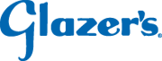 glazers_logo