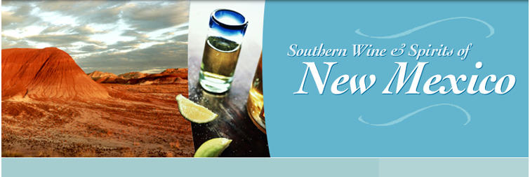 newmexico_splash