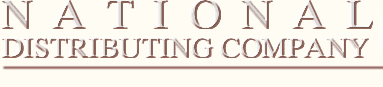 ndctitle01