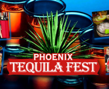 phx