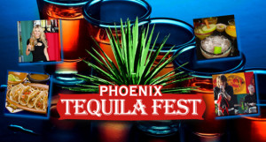 phx