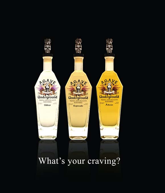 threebottles