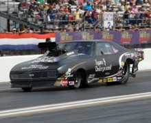 2014_Steve_Matusek_Action