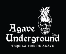 AgaveUnderground2011logow-b
