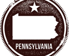 pennsylvania