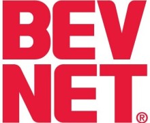 BevNET_Logo_Square