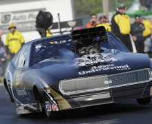 2014_Danny_Rowe_Action-726x400
